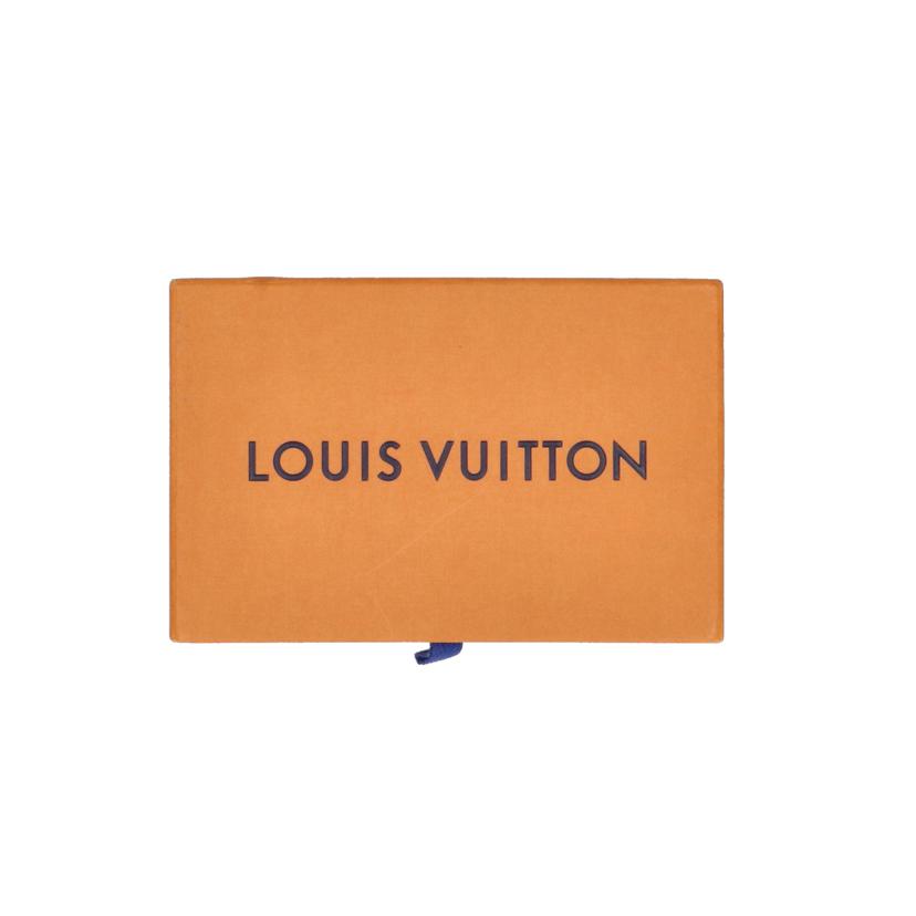 ＬＯＵＩＳ　ＶＵＩＴＴＯＮ ルイヴィトン/ポルトフォイユ・サラ／ダミエ・エベヌ/N63209//CA4***/SAランク/75