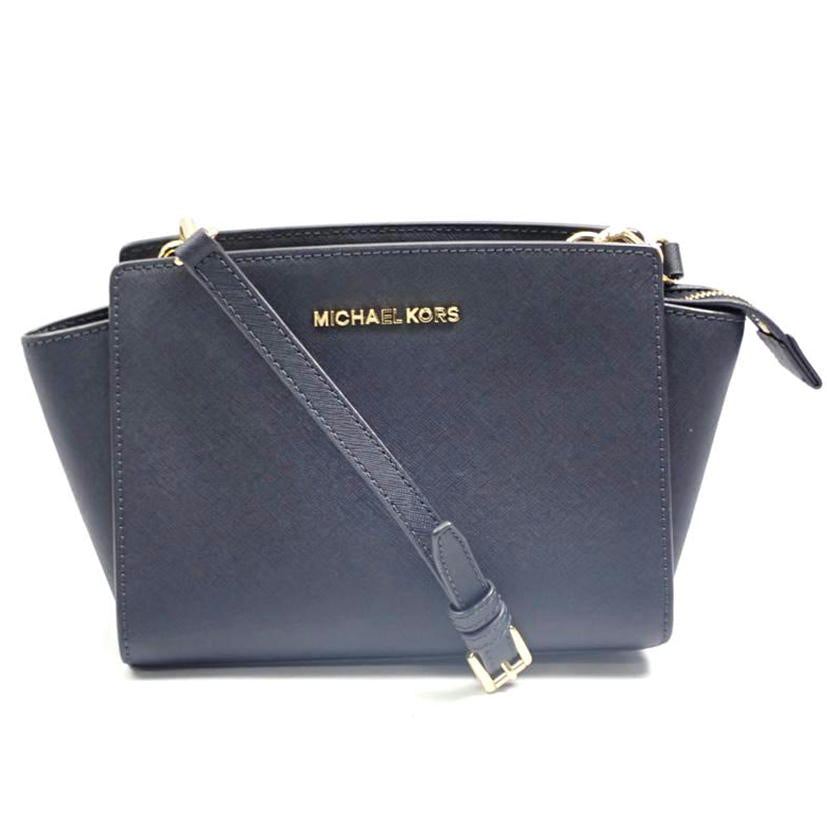 ＭＩＣＨＡＥＬＫＯＲＳ マイケルコース/ショルダーバッグ/30T3GLMM2L//Bランク/62