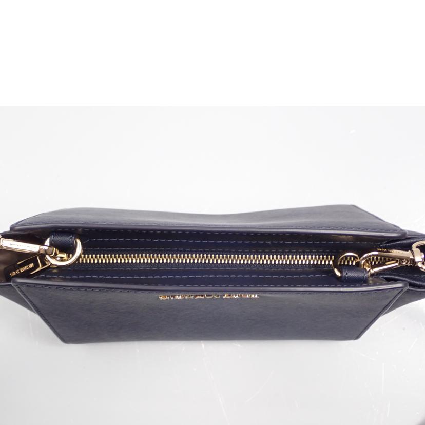 ＭＩＣＨＡＥＬＫＯＲＳ マイケルコース/ショルダーバッグ/30T3GLMM2L//Bランク/62