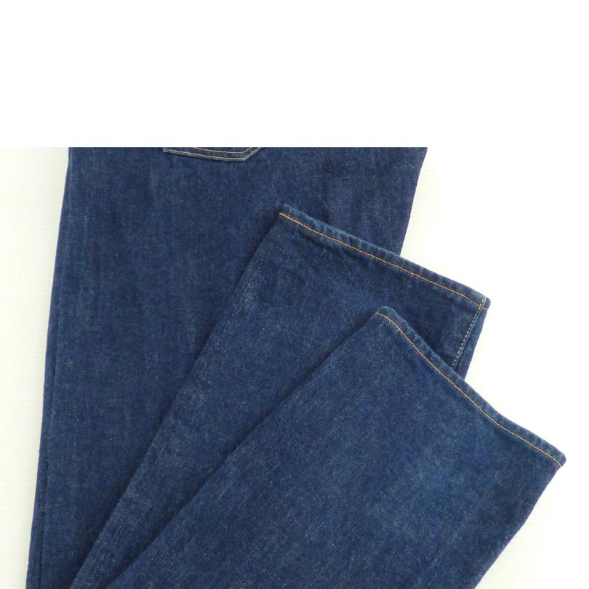 Ｄｅｎｉｍｅ ドゥニーム/ジーンズ//ABランク/64