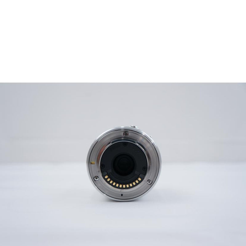 Ｎｉｋｏｎ ニコン/デジタル対応レンズ／１　ＮＩＫＫＯＲ　６．７－１３ｍｍ/1 NIKKOR 6.7-13mm//1620003090/ABランク/67