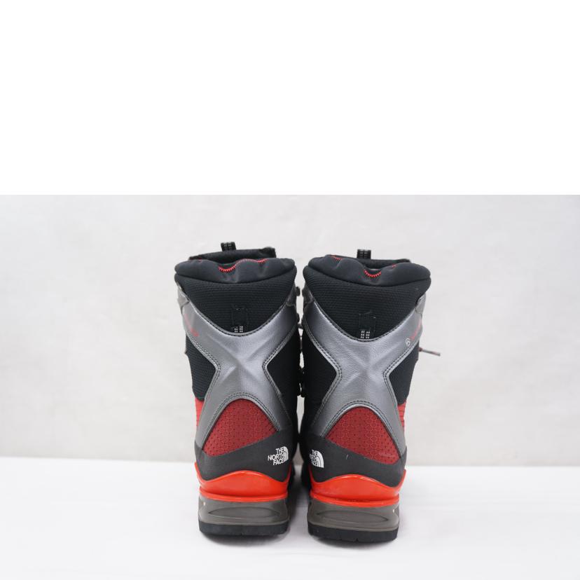 ＴＨＥ　ＮＯＲＴＨ　ＦＡＣＥ ノースフェイス/ＴＨＥ　ＮＯＲＴＨ　ＦＡＣＥ　トレッキングブーツ//ABランク/67