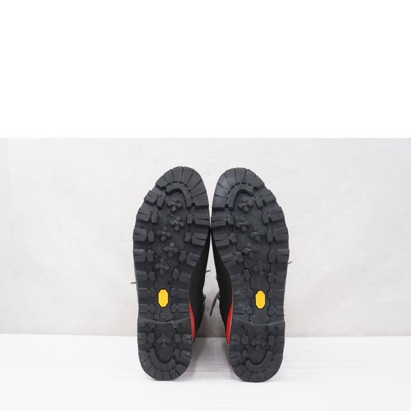 ＴＨＥ　ＮＯＲＴＨ　ＦＡＣＥ ノースフェイス/ＴＨＥ　ＮＯＲＴＨ　ＦＡＣＥ　トレッキングブーツ//ABランク/67