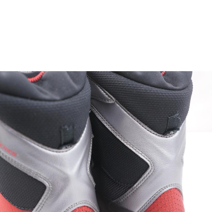 ＴＨＥ　ＮＯＲＴＨ　ＦＡＣＥ ノースフェイス/ＴＨＥ　ＮＯＲＴＨ　ＦＡＣＥ　トレッキングブーツ//ABランク/67