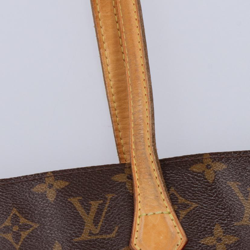 ＬＯＵＩＳ　ＶＵＩＴＴＯＮ ルイヴィトン ルイ・ヴィトン ビトン ショルダーバッグ ハンドバッグ トートバッグ ブラウン メンズ レディース 定番 人気 ＬＶ 斜め掛け 肩がけ/ウィルシャーＭＭ／モノグラム/M45644//MI5***/BCランク/09