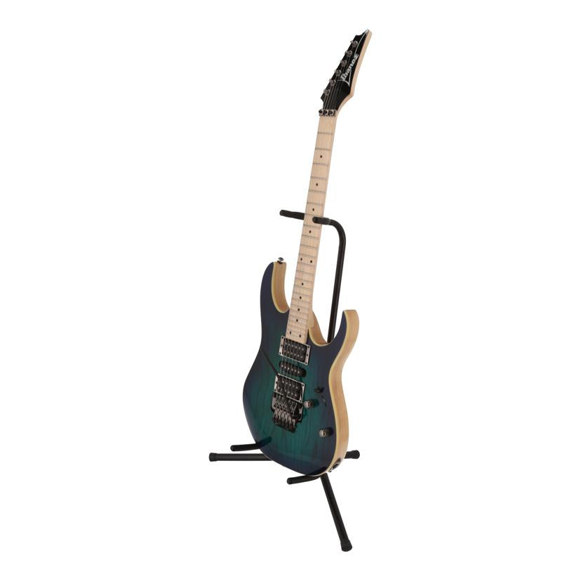 Ｉｂａｎｅｚ アイバニーズ/エレキギター/RG370AHMZ//220922263/Aランク/77