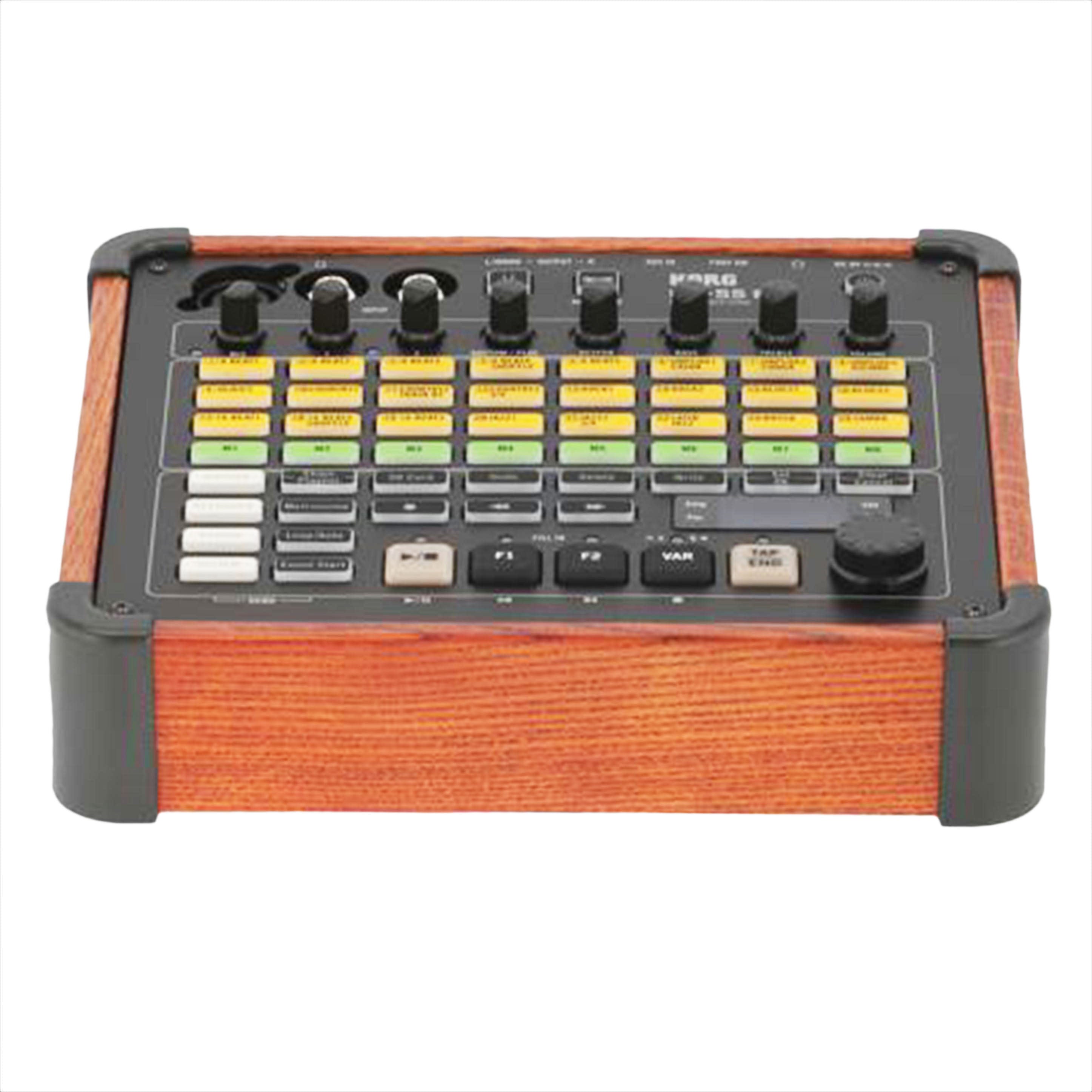 KORG コルグ/リズムマシン/KR-55 Pro/004219/楽器関連/Aランク/62【中古】