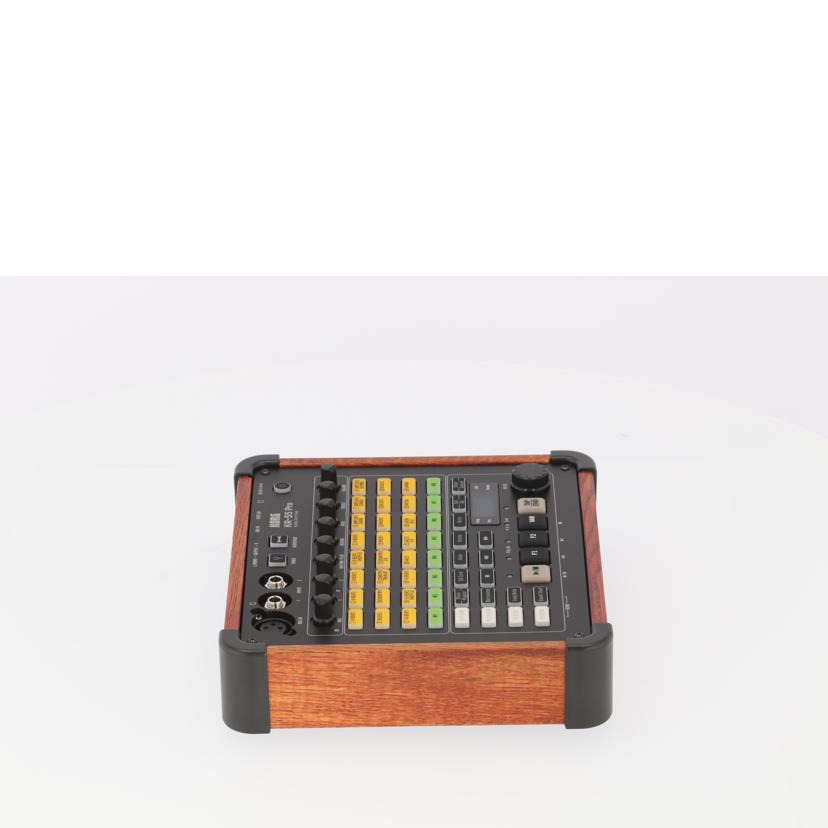 ＫＯＲＧ コルグ/リズムマシン/KR-55 Pro//004219/Aランク/62