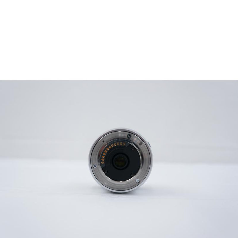 Ｎｉｋｏｎ ニコン/デジタル対応レンズ／１　ＮＩＫＫＯＲ　３０－１１０ｍｍ/1 NIKKOR 30-110mm//1230055550/ABランク/67
