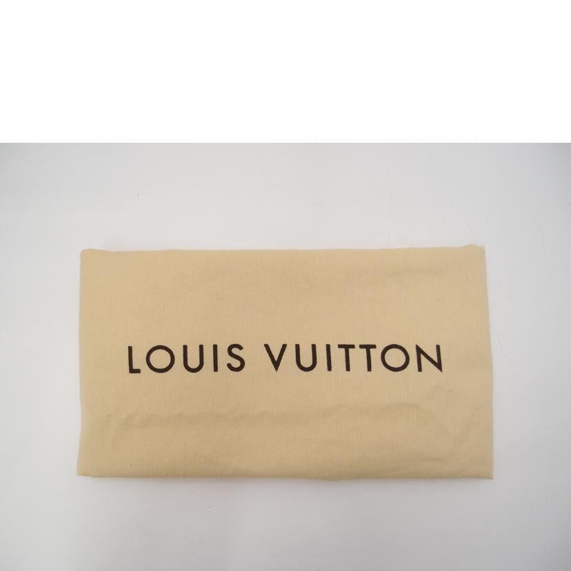 ＬＯＵＩＳ　ＶＵＩＴＴＯＮ ルイ・ヴィトン　トートバッグ　市松模様　ブラウン　Ａ４対応　レディース/ウエストミンスターＧＭ／ダミエ・エベヌ/N41103//DR1102/SAランク/69