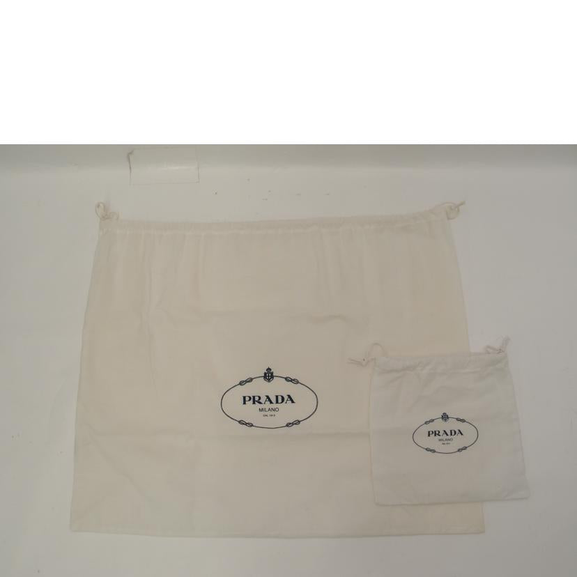 ＰＲＡＤＡ プラダ　トートバッグ　ショルダー　手提げ　肩掛け　黒　レディース/カナパミニトート２ｗａｙ／ブラック/1BG439//204/Aランク/69