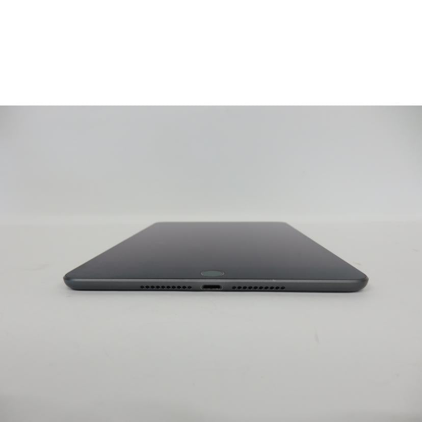 Ａｐｐｌｅ アップル/ｉＰａｄ　ｍｉｎｉ（第５世代）/MUX52J/A//DMPZG540LMT7/Bランク/62