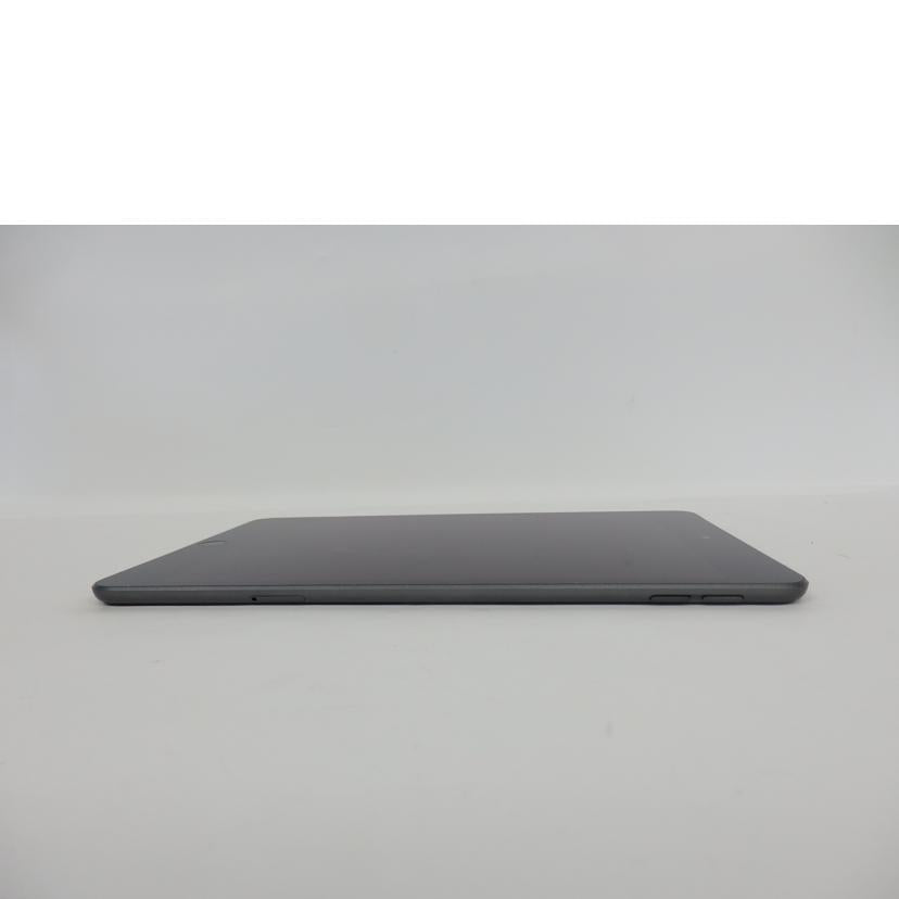 Ａｐｐｌｅ アップル/ｉＰａｄ　ｍｉｎｉ（第５世代）/MUX52J/A//DMPZG540LMT7/Bランク/62