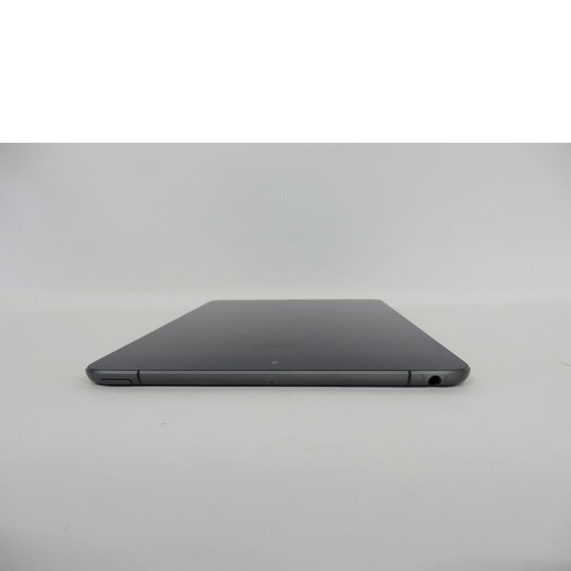 Ａｐｐｌｅ アップル/ｉＰａｄ　ｍｉｎｉ（第５世代）/MUX52J/A//DMPZG540LMT7/Bランク/62