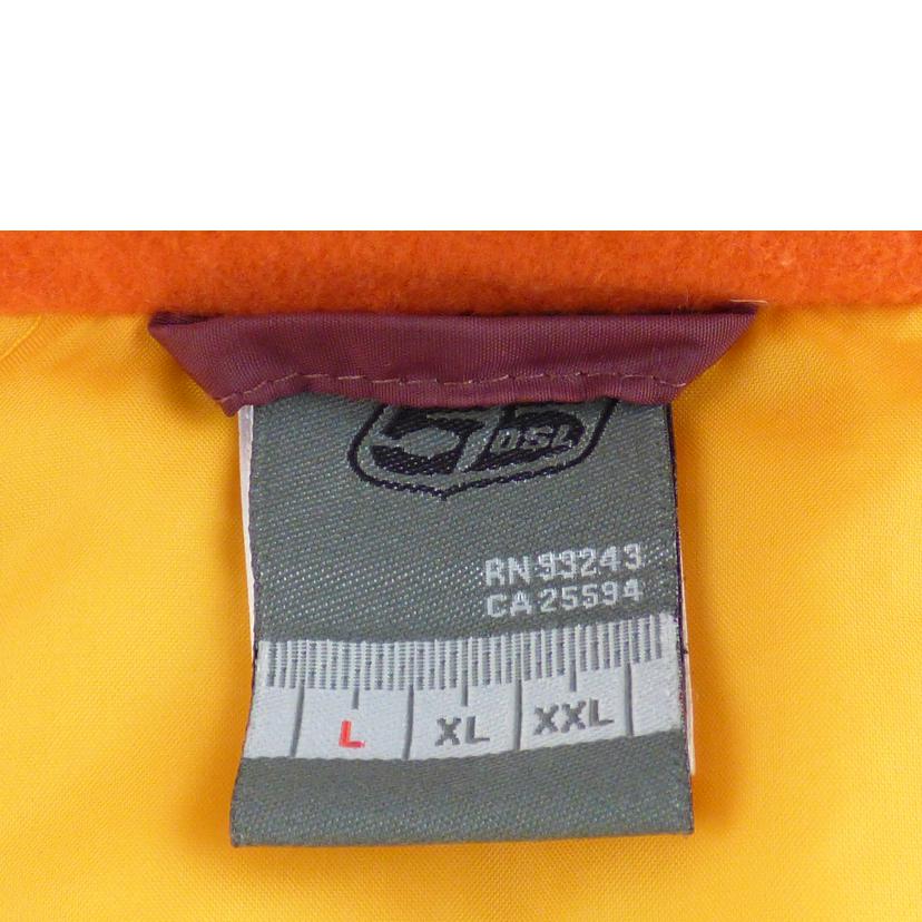 ５５ＤＳＬ フィフティファイブディーエスエル/メンズダウンジャケット//Bランク/64