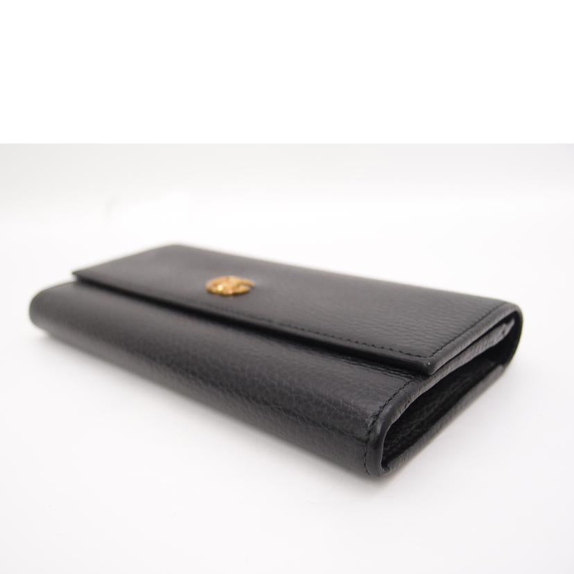 GUCCI グッチ/ブランドバッグ・小物｜REXT ONLINE 公式通販