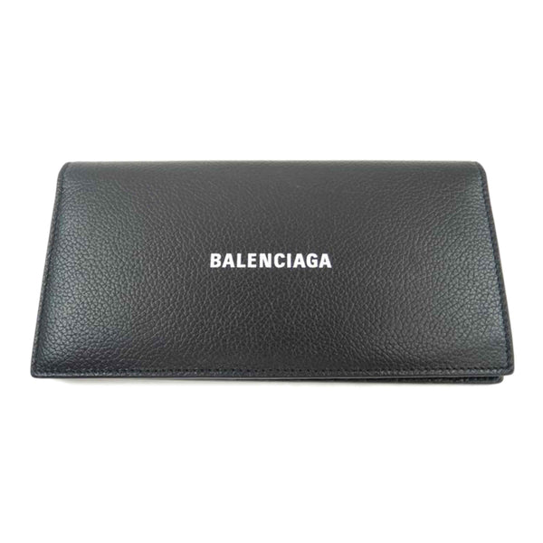 ＢＡＬＥＮＣＩＡＧＡ バレンシアガ/ブランドバッグ・小物｜REXT ONLINE 公式通販サイト