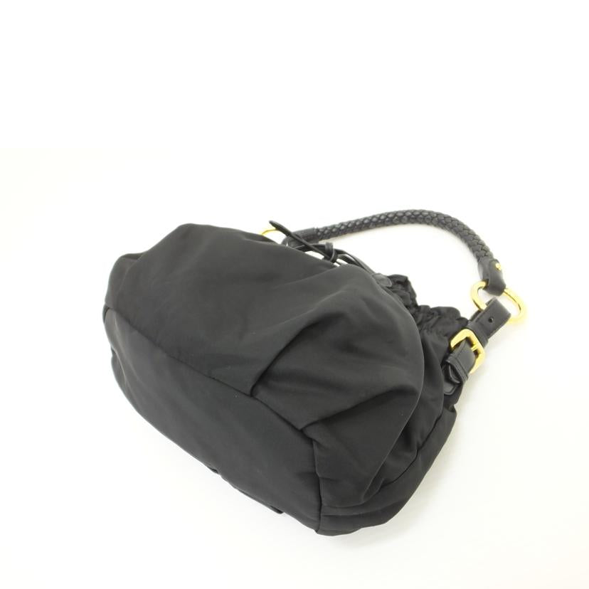 ＰＲＡＤＡ プラダ/ナイロンワンショルダーバッグ//Bランク/88