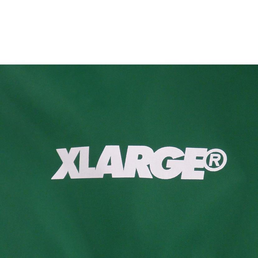 ＸＬＡＲＧＥ エクストララージ/メンズアウター/01163519//Bランク/64