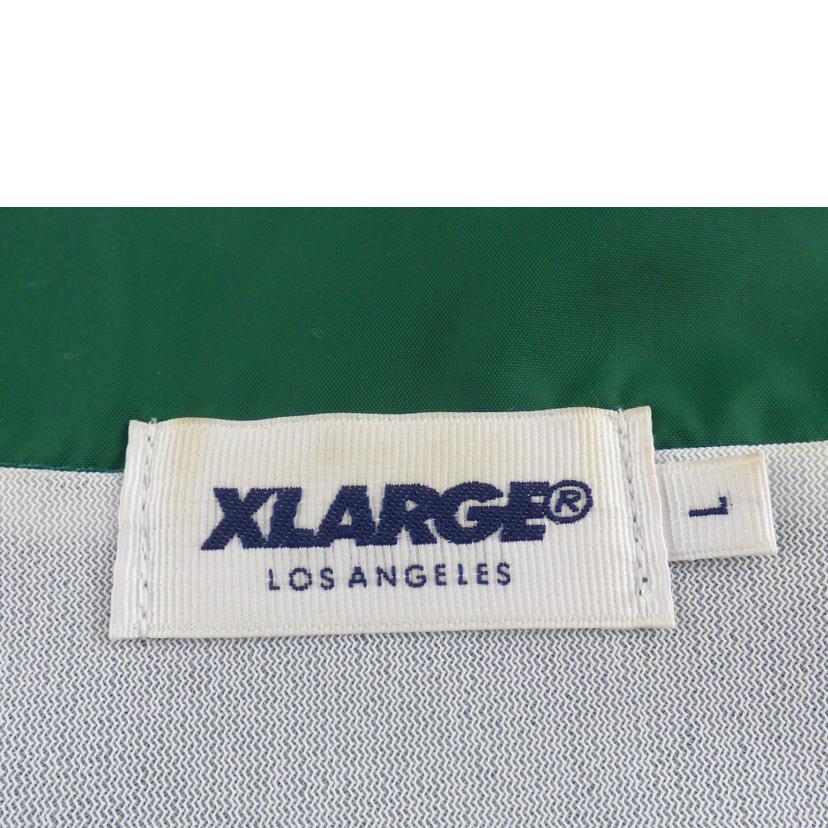 ＸＬＡＲＧＥ エクストララージ/メンズアウター/01163519//Bランク/64