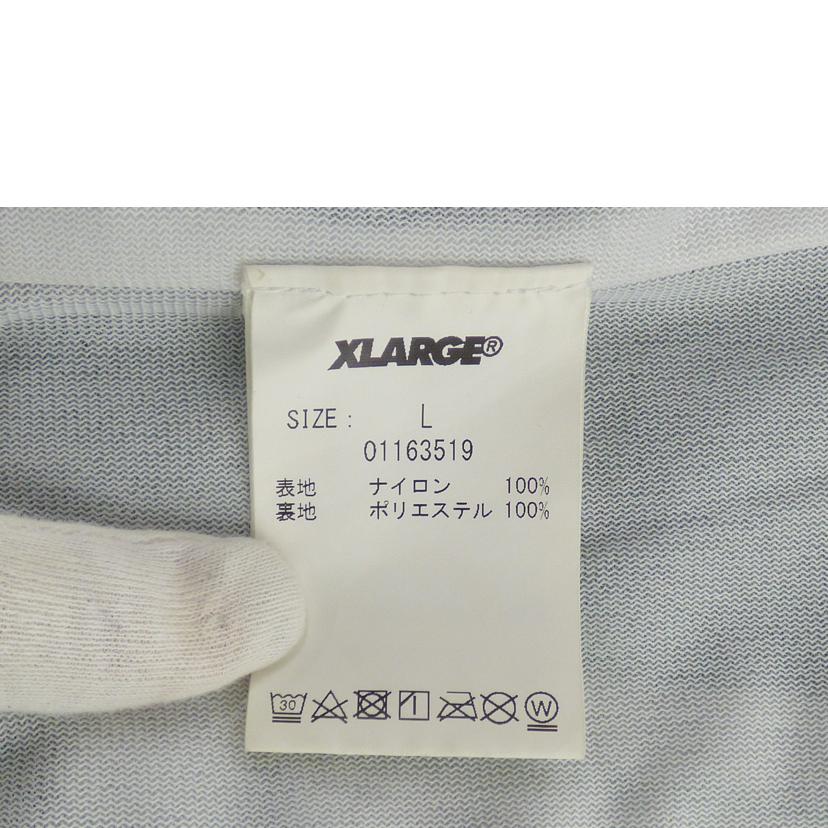 ＸＬＡＲＧＥ エクストララージ/メンズアウター/01163519//Bランク/64