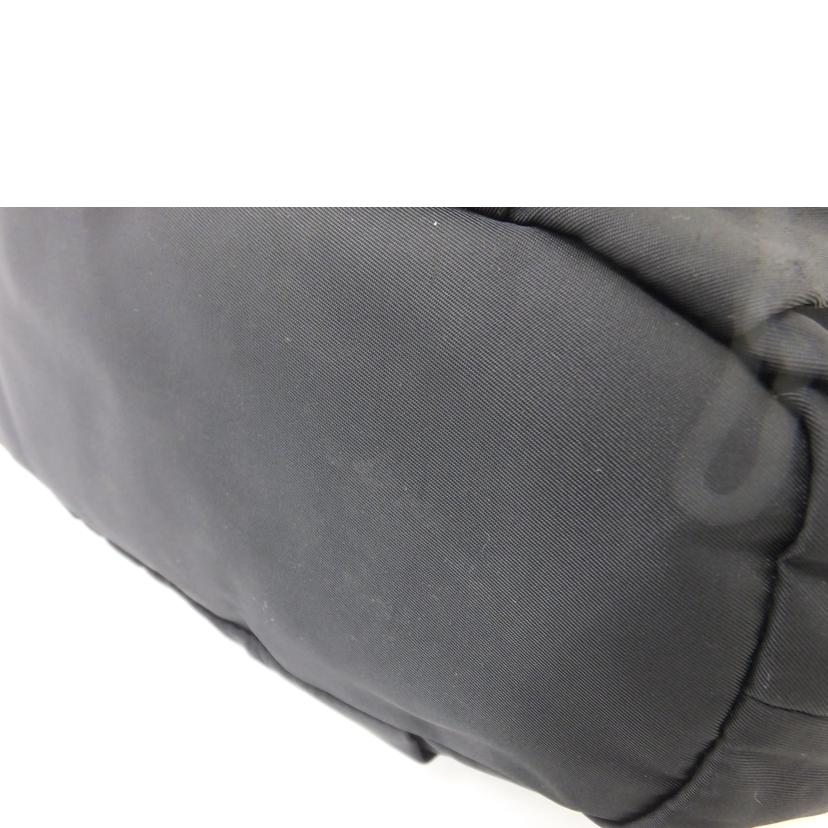 ＰＲＡＤＡ プラダ/ナイロンワンショルダーバッグ//Bランク/88