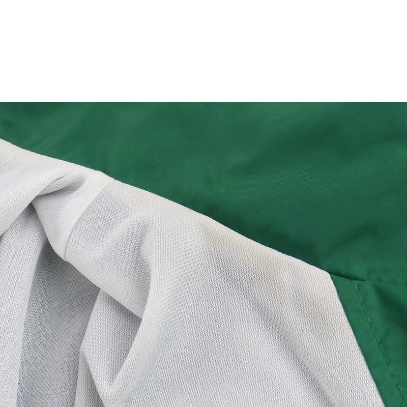 ＸＬＡＲＧＥ エクストララージ/メンズアウター/01163519//Bランク/64