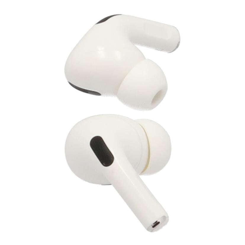 Ａｐｐｌｅ アップル/ＡｉｒＰｏｄｓ　Ｐｒｏ（第１世代）/MWP22J/A//GX8C4EB6LKKT/Cランク/85