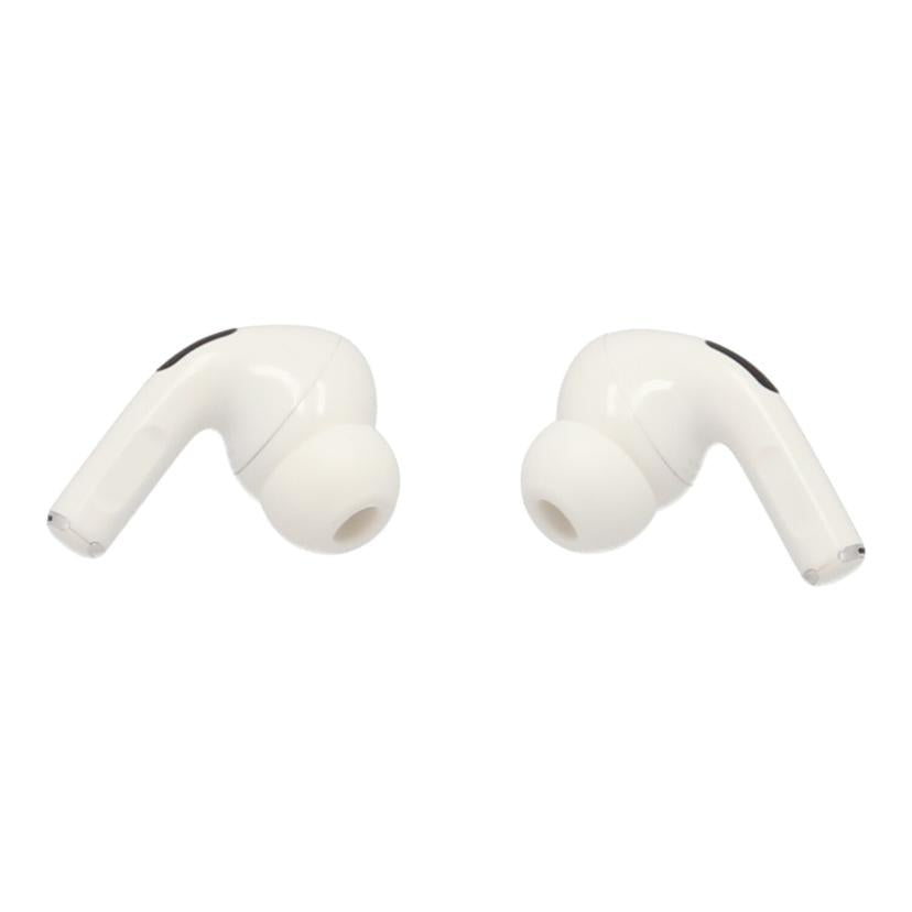 Ａｐｐｌｅ アップル/ＡｉｒＰｏｄｓ　Ｐｒｏ（第１世代）/MWP22J/A//GX8C4EB6LKKT/Cランク/85