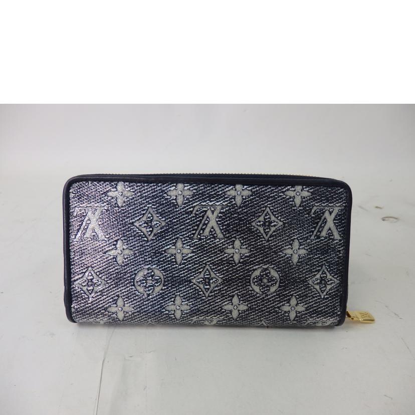 ルイヴィトン 小 LOUIS VUITTON ルイ・ヴィトン キーポルXS M57844 モノグラム