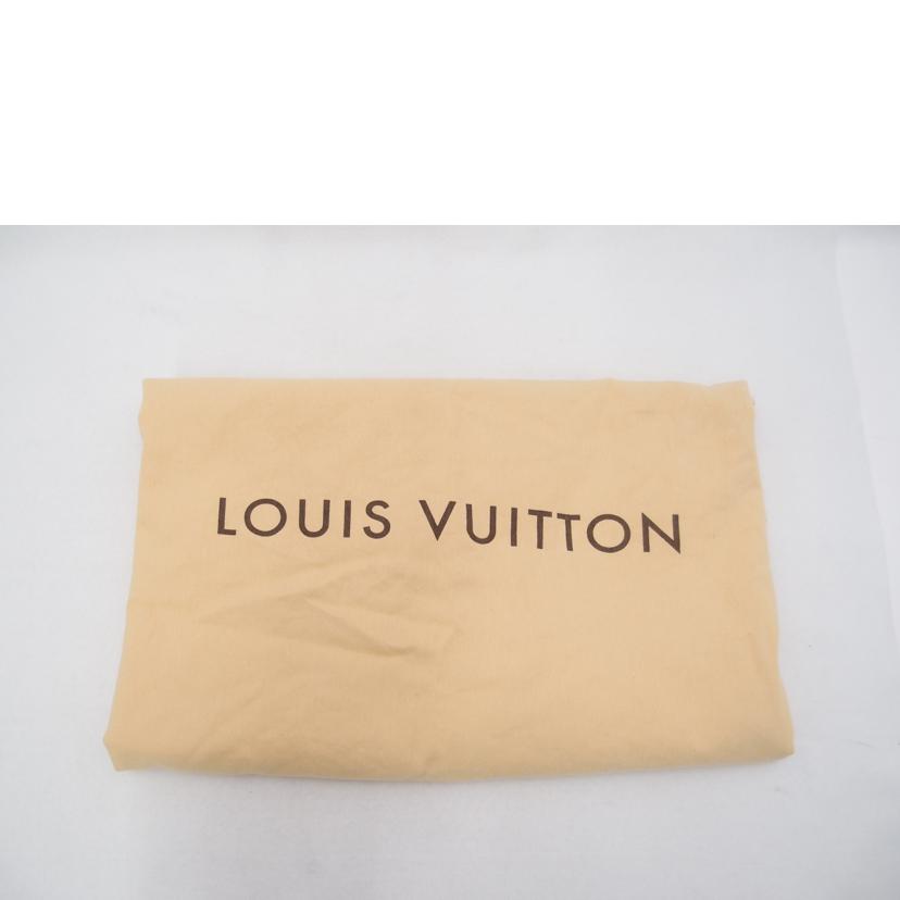 ＬＯＵＩＳ　ＶＵＩＴＴＯＮ ルイヴィトン ルイ・ヴィトン ビトン ショルダーバッグ ハンドバッグ トートバッグ ブラウン  レディース 定番 人気 ＬＶ 肩がけ/ネヴァーフルＧＭ／モノグラム／ピヴォワンヌ/M41180//GI4***/SAランク/69