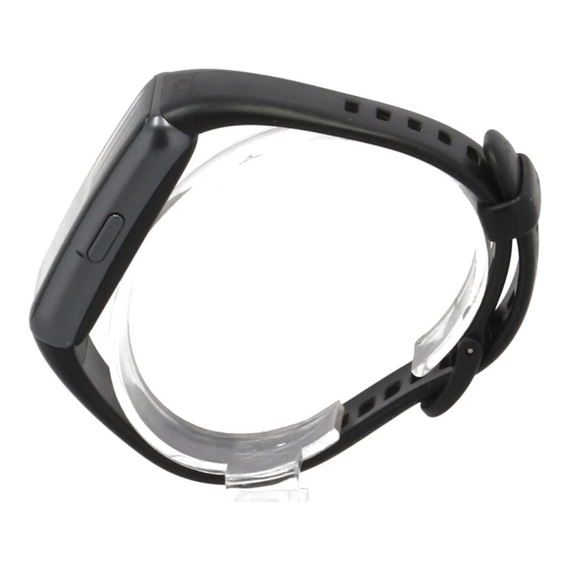 ＨＵＡＷＥＩ ファーウェイ/スマートウォッチ／ＨＵＡＷＥＩ　Ｂａｎｄ　６/FRA-B19//NNTJN22224005068/Bランク/75