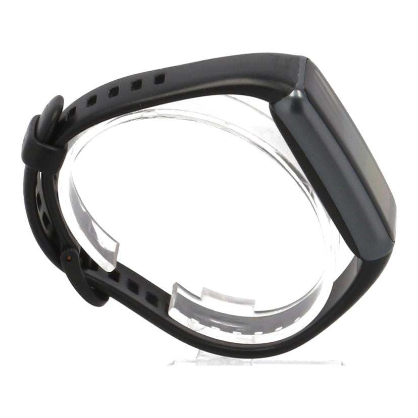 ＨＵＡＷＥＩ ファーウェイ/スマートウォッチ／ＨＵＡＷＥＩ　Ｂａｎｄ　６/FRA-B19//NNTJN22224005068/Bランク/75