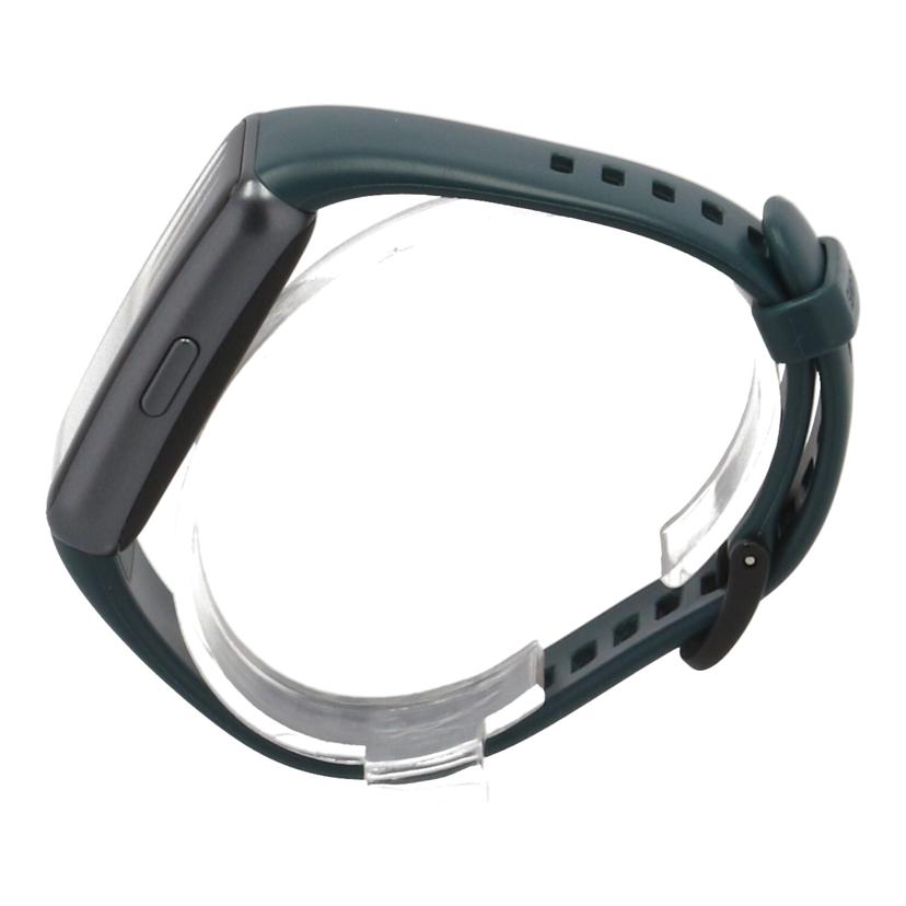 ＨＵＡＷＥＩ ファーウェイ/スマートウォッチ／ＨＵＡＷＥＩ　Ｂａｎｄ　６/FRA-B19//NNTJN22216001078/Bランク/75