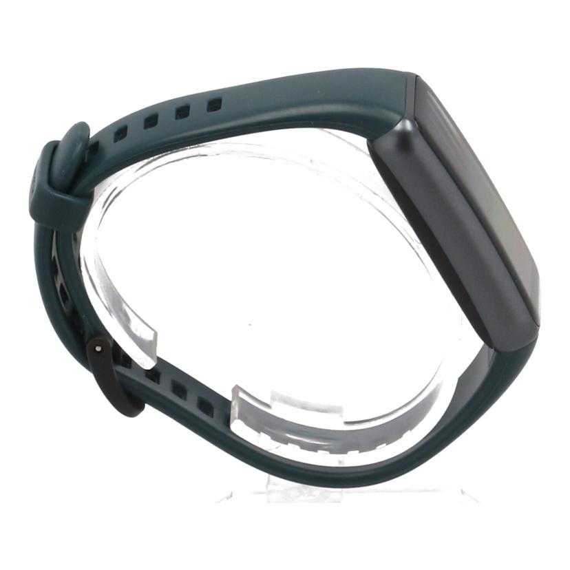 ＨＵＡＷＥＩ ファーウェイ/スマートウォッチ／ＨＵＡＷＥＩ　Ｂａｎｄ　６/FRA-B19//NNTJN22216001078/Bランク/75