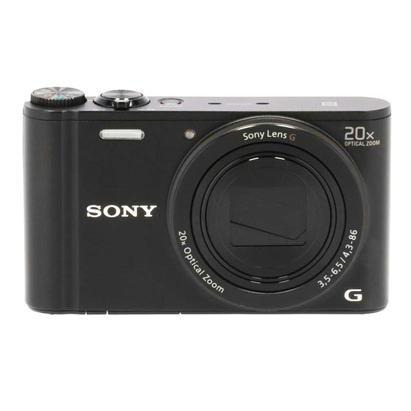 SONY ソニー/家電・カメラ・AV機器｜WonderREX-Online 公式通販サイト