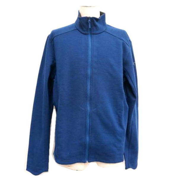 ARC＇TERYX アークテリクス/メンズファッション｜REXT ONLINE