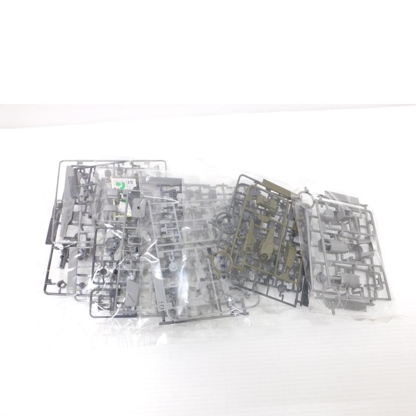 ＢＡＮＤＡＩ バンダイ/１／１００　ＭＧ　ガンダムストームブリンガー　Ｆ．Ａ．（フェイタル・アッシュ）／ジム・タービュレンス　｢ガンダムビルドダイバーズ　ＧＩＭＭ＆ＢＡＬＬ’ｓ　Ｗｏｒｌｄ　Ｃｈａｌｌｅｎｇｅ｣　プレミアムバンダイ限定/RX-78TB3[FB]/RGM-78TB-1[T]//SAランク/88