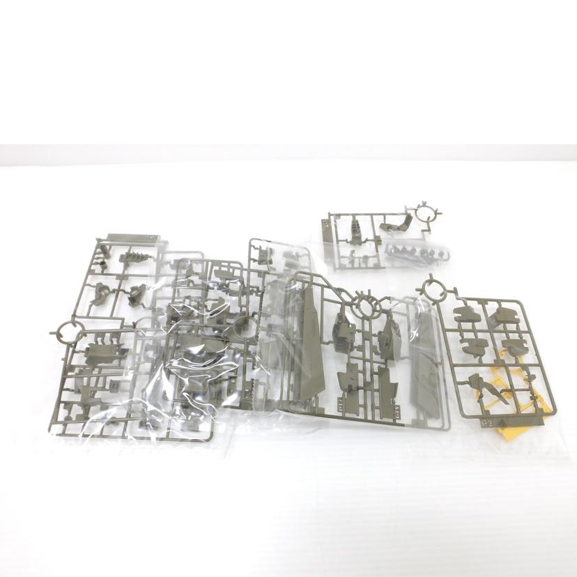 ＢＡＮＤＡＩ バンダイ/１／１００　ＭＧ　ガンダムストームブリンガー　Ｆ．Ａ．（フェイタル・アッシュ）／ジム・タービュレンス　｢ガンダムビルドダイバーズ　ＧＩＭＭ＆ＢＡＬＬ’ｓ　Ｗｏｒｌｄ　Ｃｈａｌｌｅｎｇｅ｣　プレミアムバンダイ限定/RX-78TB3[FB]/RGM-78TB-1[T]//SAランク/88