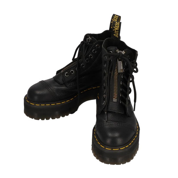 Dr.Martens(ドクターマーチン) sale セール 正規取扱店 Dr.Martens (ドクターマーチン