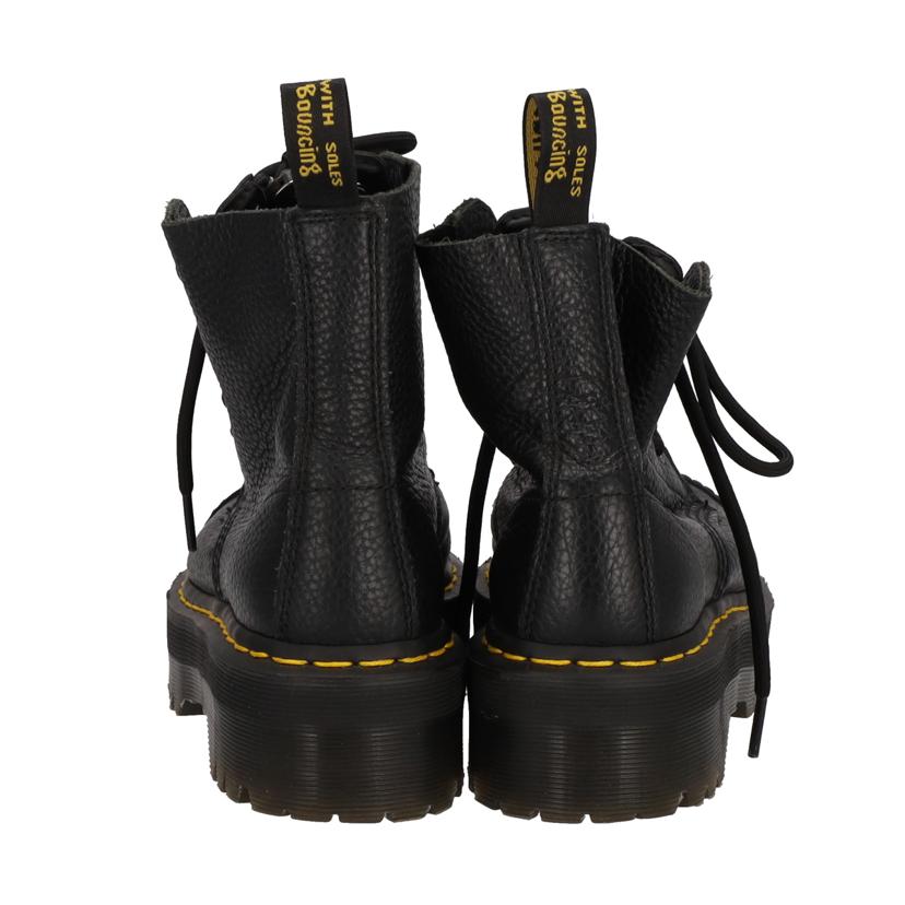 Ｄｒ．Ｍａｒｔｉｎｓ ドクターマーチン/レースアップブーツ/AW009//Bランク/75