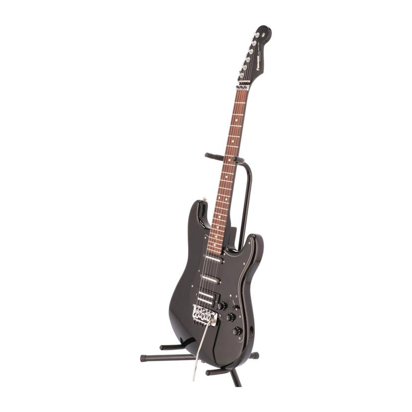 Ｆｅｒｎａｎｄｅｓ フェルナンデス/エレキギター/FST-65 Dog fighter//L 008147/Cランク/07