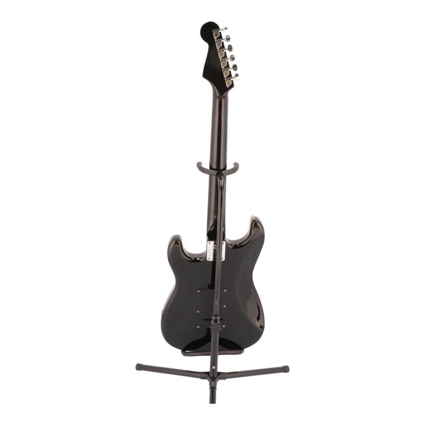 Ｆｅｒｎａｎｄｅｓ フェルナンデス/エレキギター/FST-65 Dog fighter//L 008147/Cランク/07