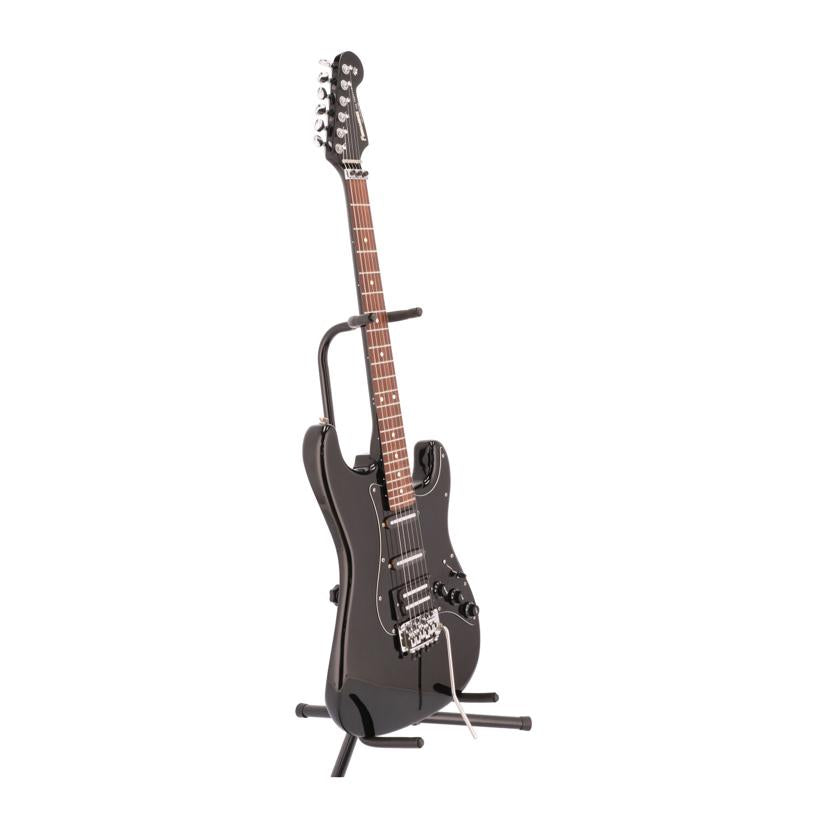 Ｆｅｒｎａｎｄｅｓ フェルナンデス/エレキギター/FST-65 Dog fighter//L 008147/Cランク/07