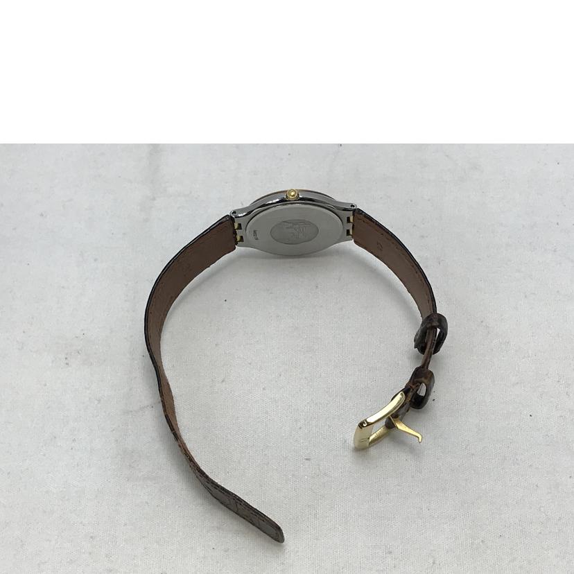 ＯＭＥＧＡ オメガ/デビル　シンボル　ＡＭＰ刻印/196 0316//546*****/Bランク/51