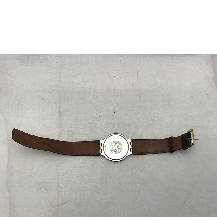 ＯＭＥＧＡ オメガ/デビル　シンボル　ＡＭＰ刻印/196 0316//546*****/Bランク/51