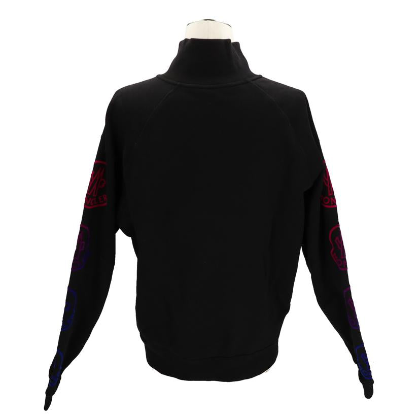 ＭＯＮＣＬＥＲ モンクレール　MONCLER　スウェット　Lサイズ/ＭＯＮＣＬＥＲ　スウェット/G20918G0047//ABランク/37