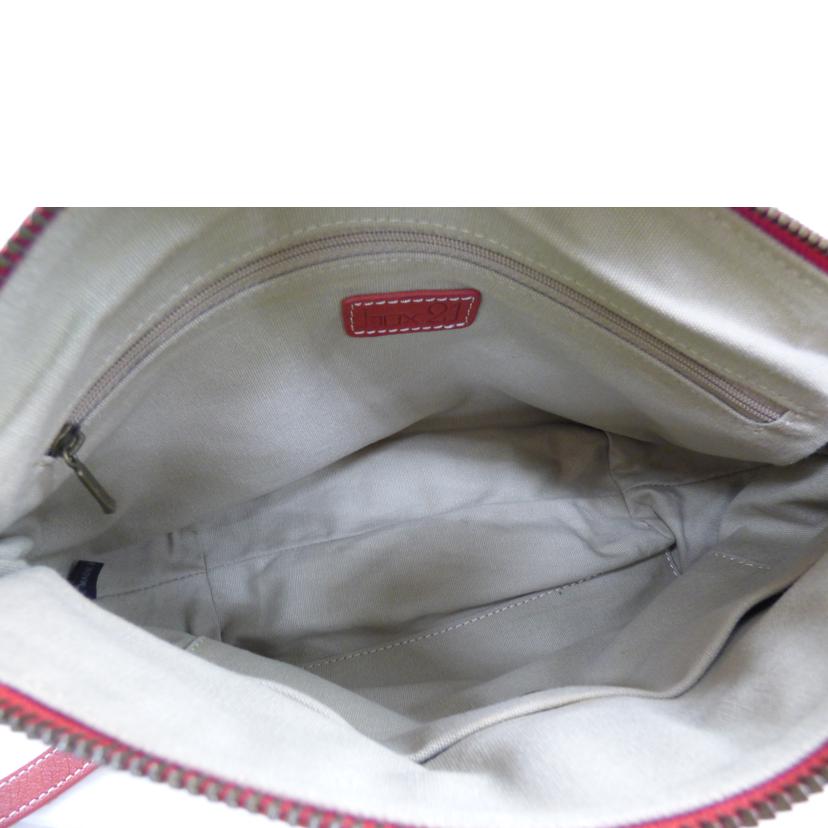 ｂｏｘ２１ ボックス21/２ｗａｙバッグ//ABランク/64