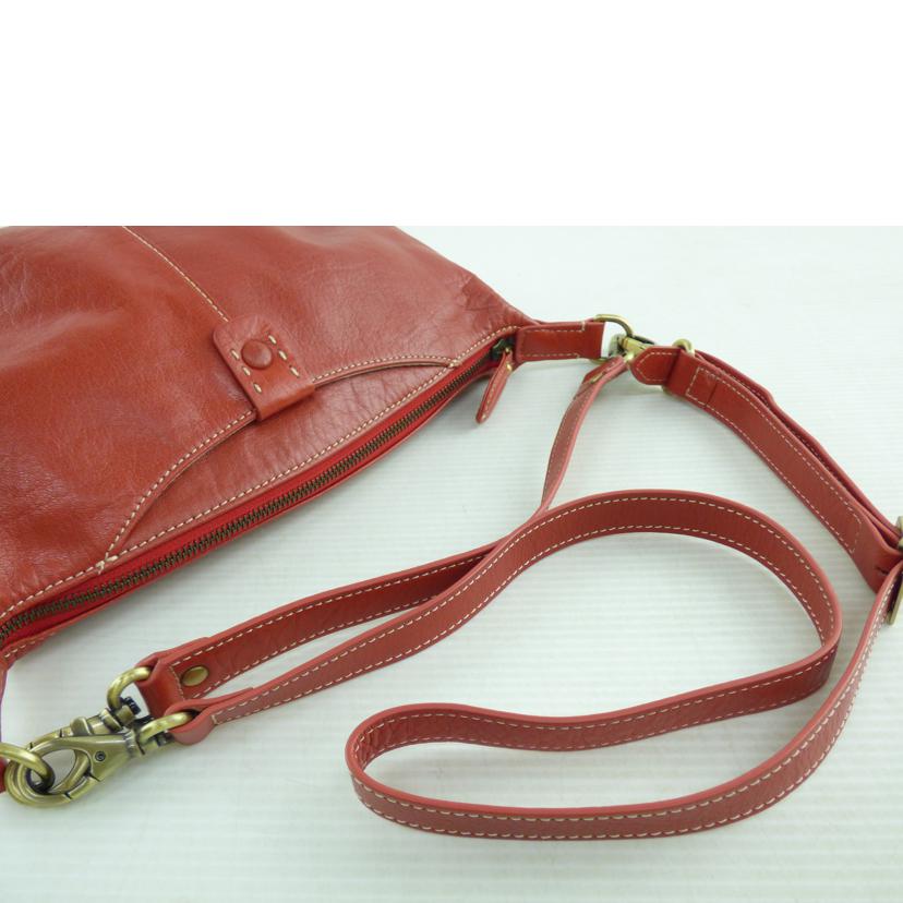 ｂｏｘ２１ ボックス21/２ｗａｙバッグ//ABランク/64