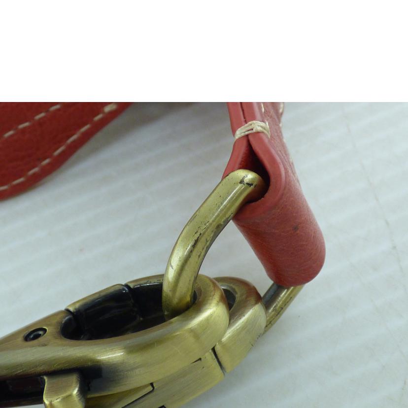 ｂｏｘ２１ ボックス21/２ｗａｙバッグ//ABランク/64